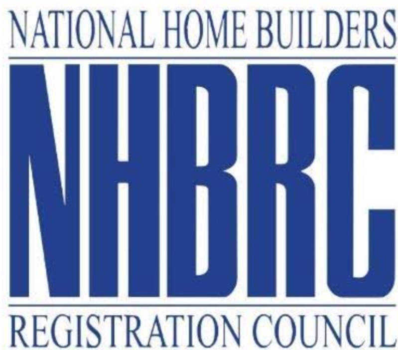 NHBRC Logo